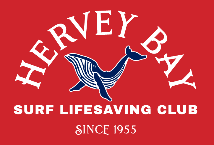 Hervey-Bay Hervey Bay Surf Club
