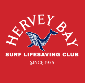 Hervey Bay Surf Club